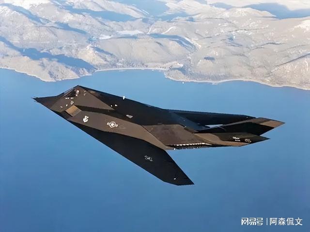 指挥官葡萄牙再战科索沃，展现强大实力