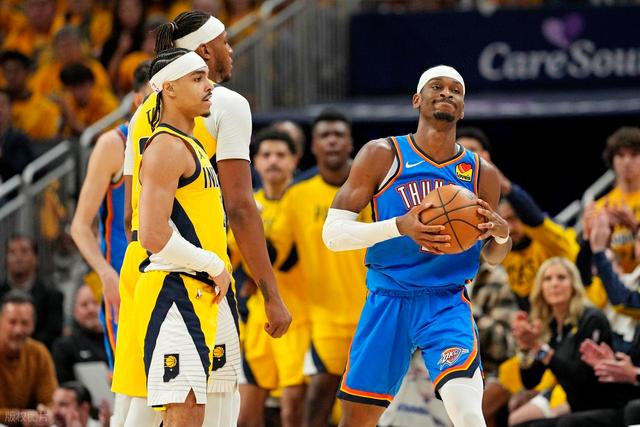 关于NBA经典比赛重温，球迷热切期待回忆的信息