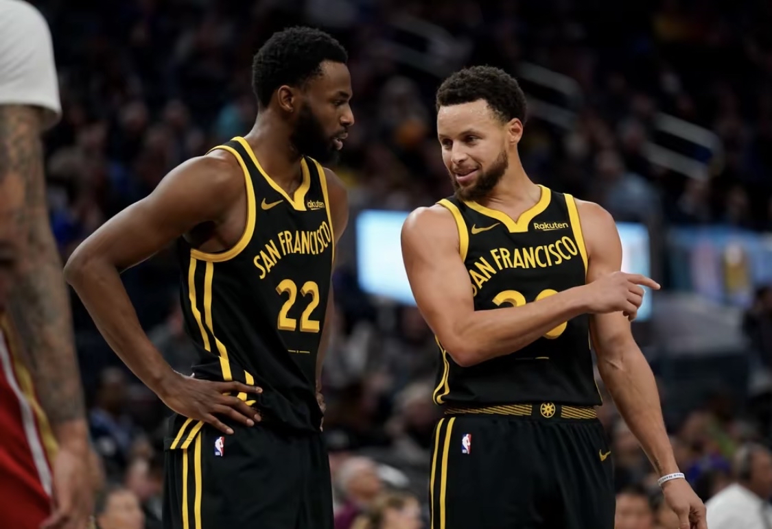 关于NBA经典比赛重温，球迷热切期待回忆的信息