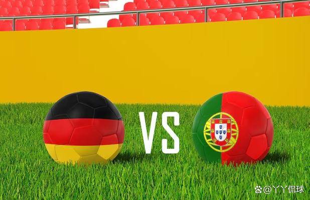 葡萄牙队期待在欧洲杯半决赛上取得胜利的简单介绍