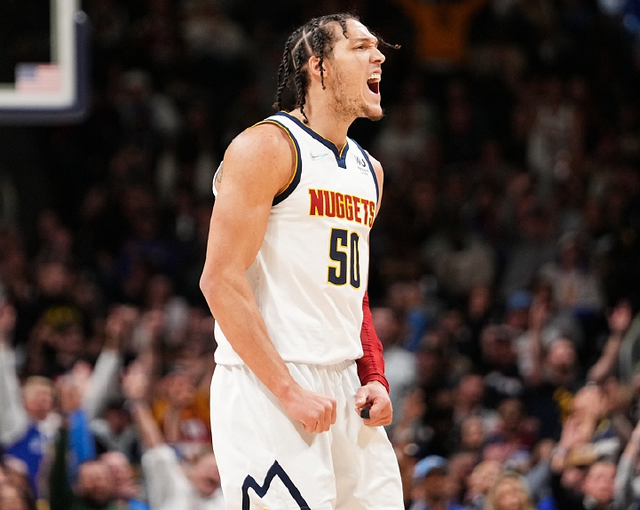 关于小牛队遭遇连败，探讨康复之路的信息