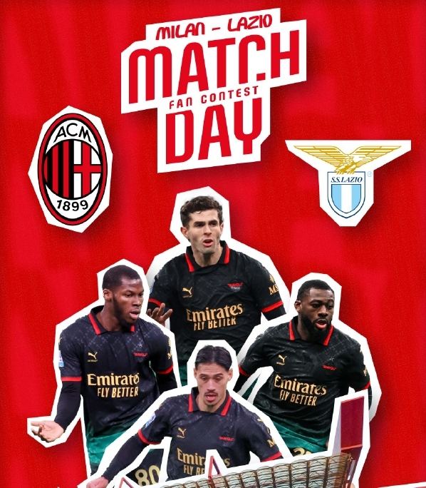 拉齐奥客场表现出色，逼近联赛前列的简单介绍