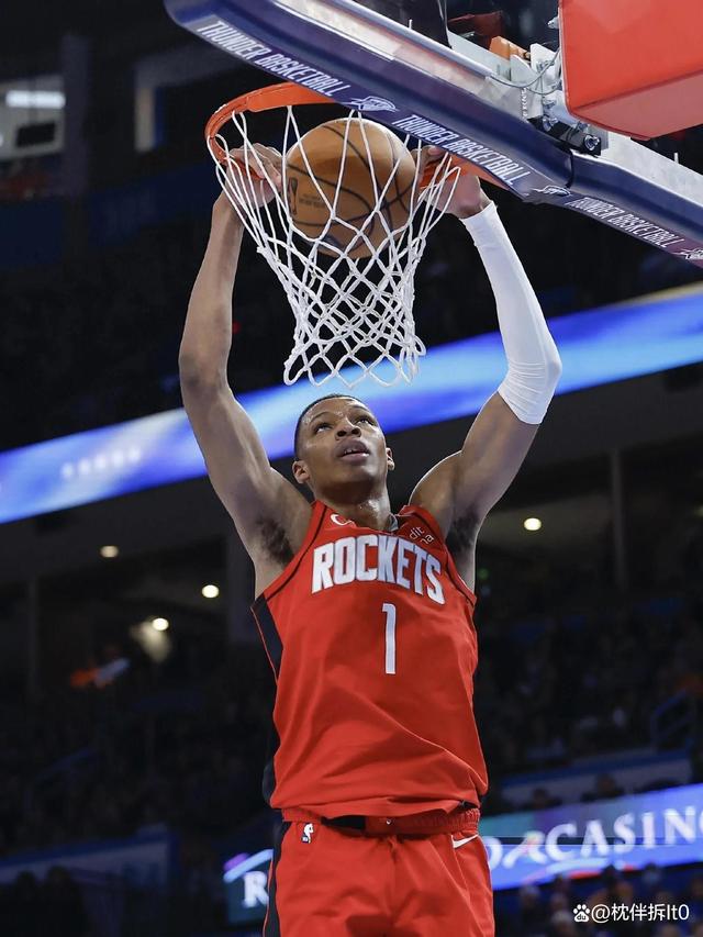 火箭队球员展示赛季特别训练成果，备战季前赛打响！的简单介绍