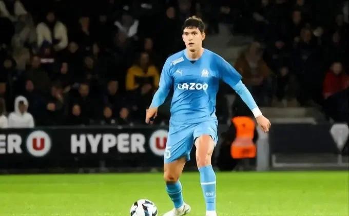 阿根廷国脚转会风波–国脚因转会问题陷于困境