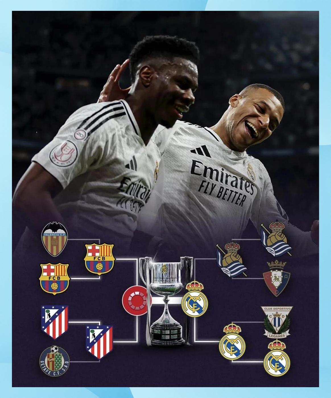 皇马主场胜多特,小组头名在握的简单介绍 皇马主场胜多特,小组头名在握的简单介绍