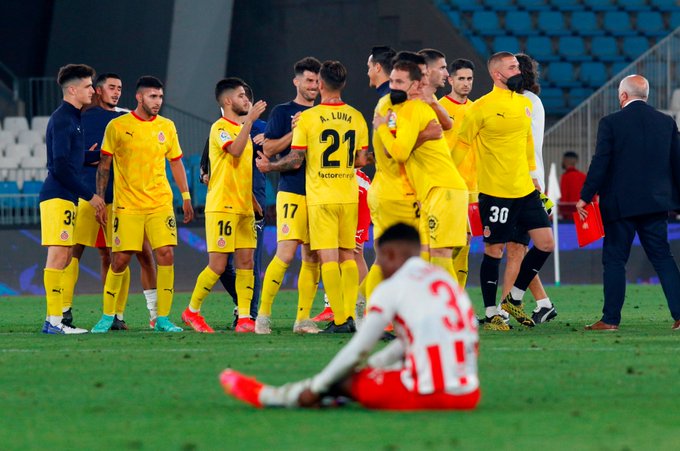 关于阿尔巴尼亚队员神勇反扑，突围成功晋级的信息