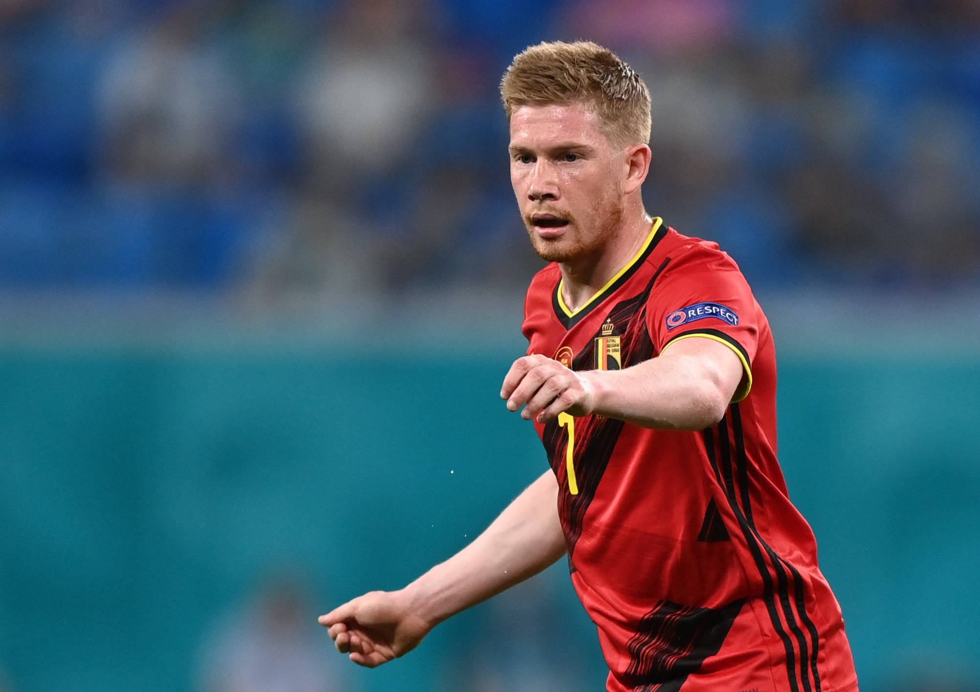 比利时力克爱尔兰,稳居小组头名的简单介绍 比利时力克爱尔兰,稳居小组头名的简单介绍