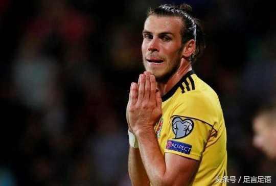 比利时力克爱尔兰,稳居小组头名的简单介绍 比利时力克爱尔兰,稳居小组头名的简单介绍