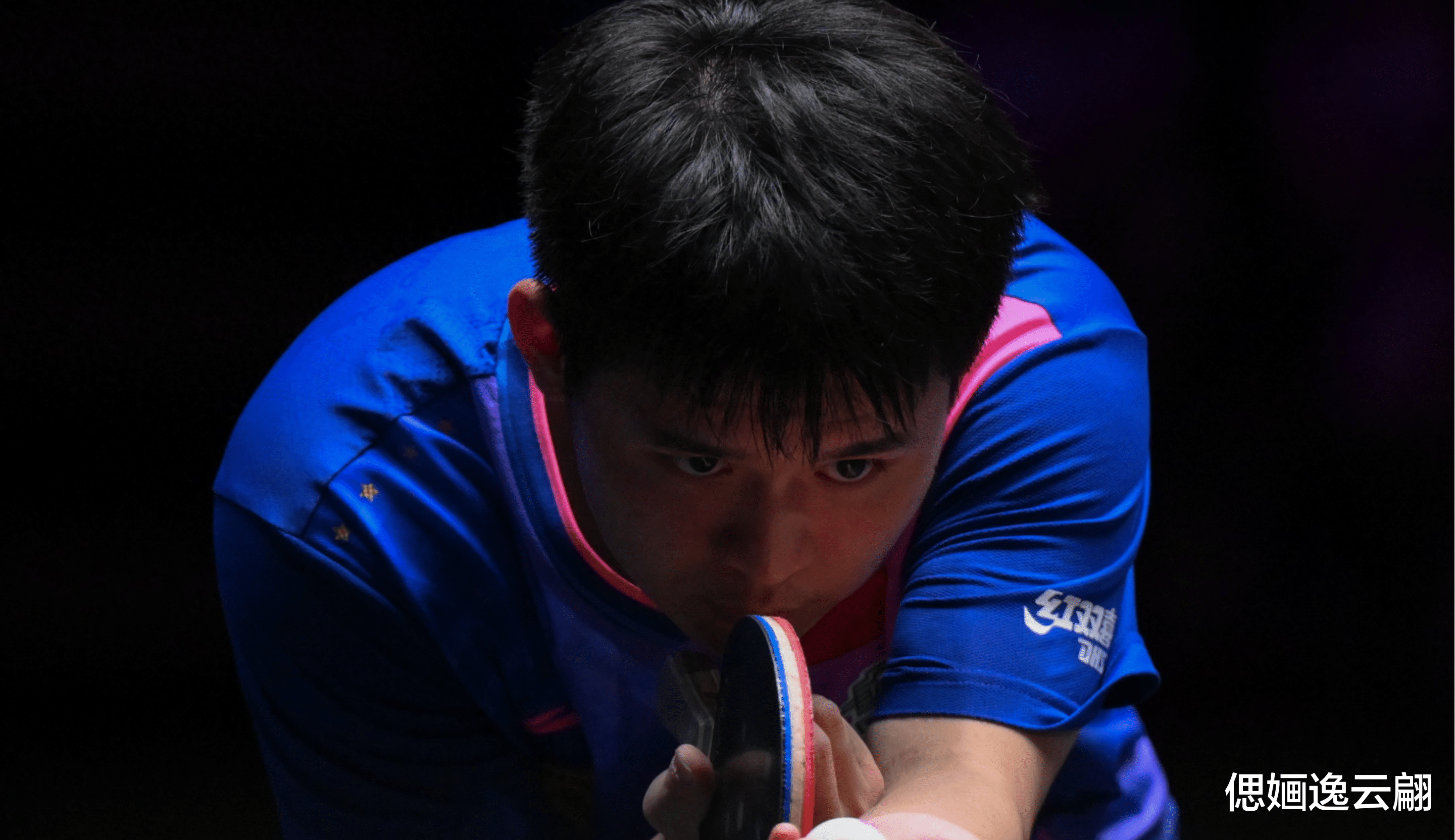 新加坡选手展现出色个人技术，抢先获胜的简单介绍