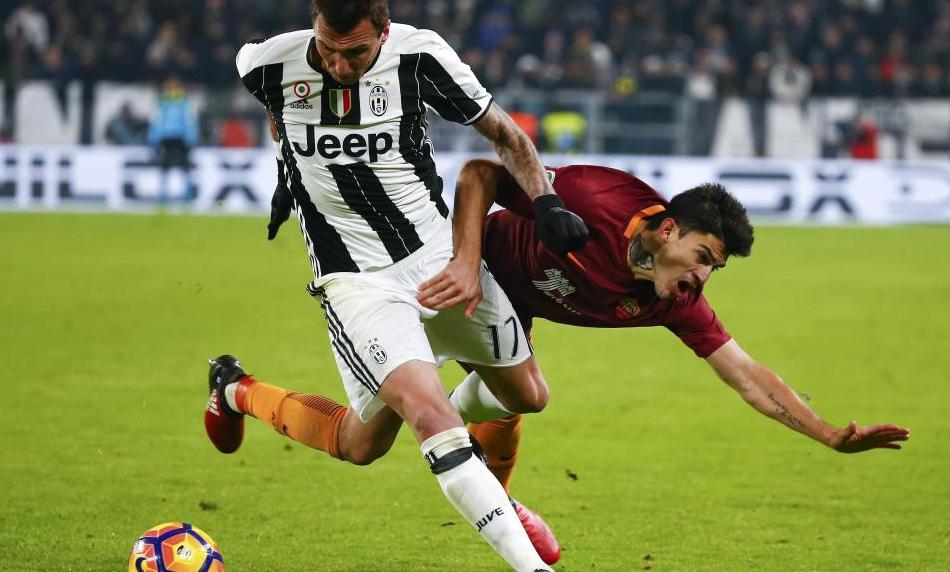 波尔图客场大捷，稳步向冠军进发