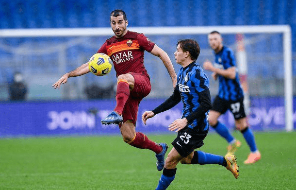 包含罗马罕见主场得分破名,强位置靠拢的词条 包含罗马罕见主场得分破名,强位置靠拢的词条