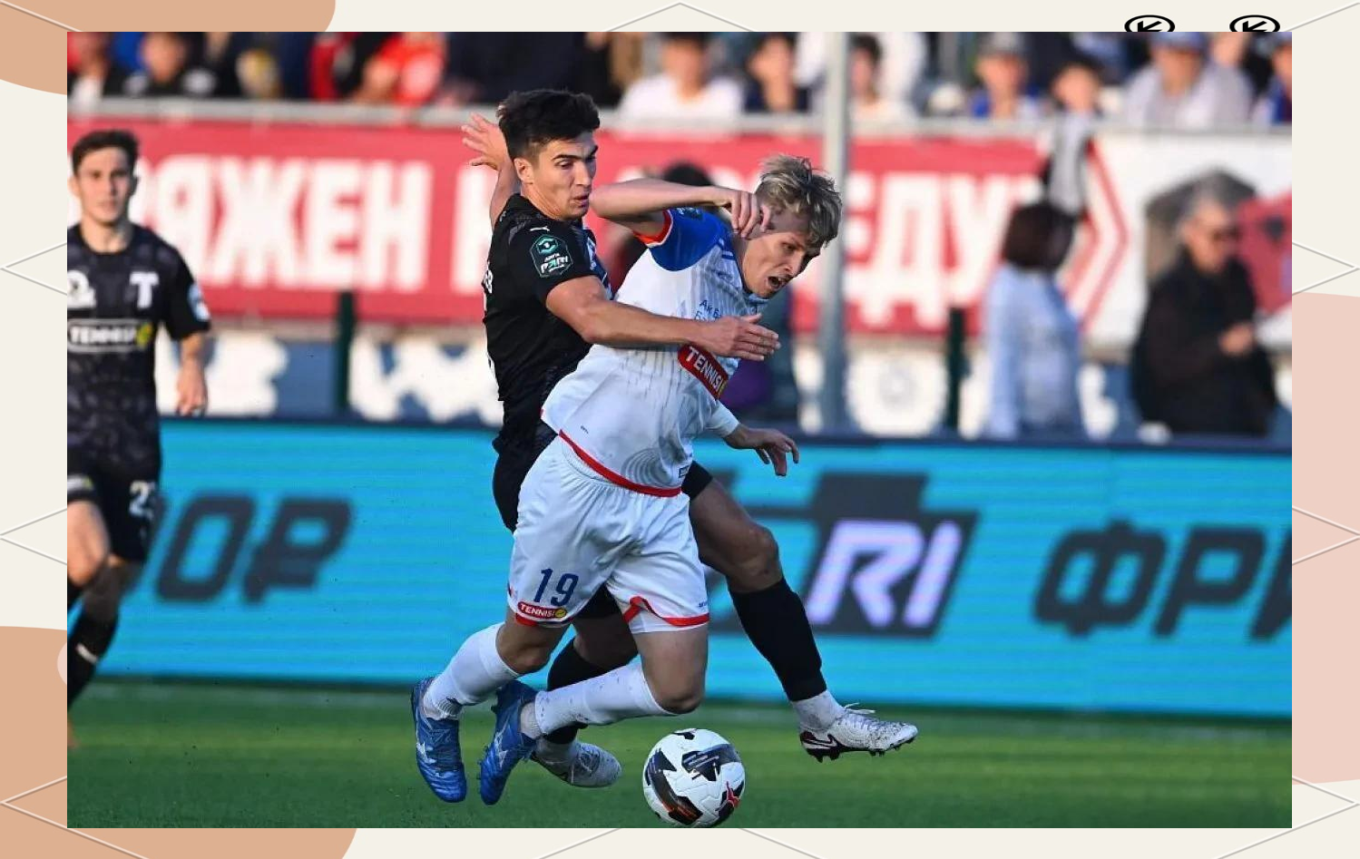 马赛挑战里昂，主帅信心十足冲击法甲冠军的简单介绍