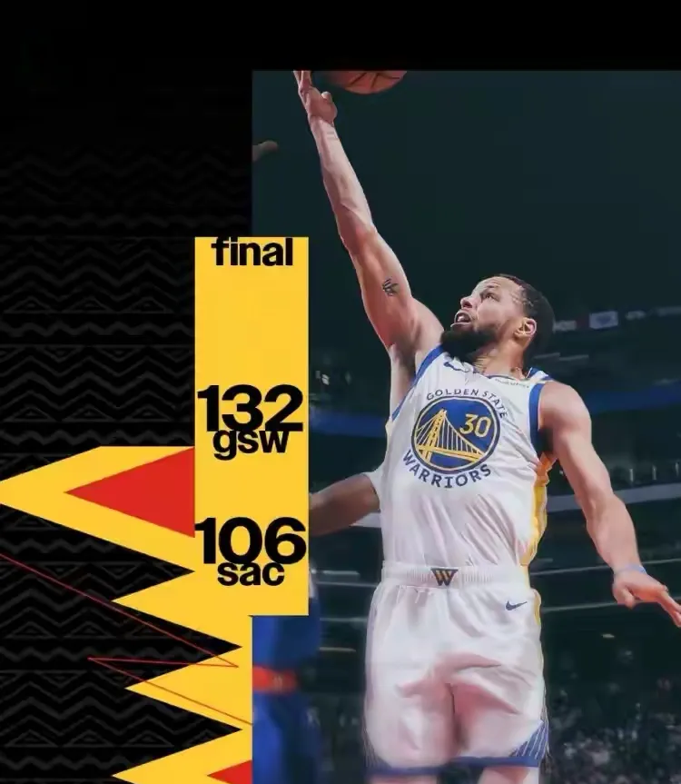 包含勇士锋线核心手感火热,球队冲刺季后赛士气高涨的词条 包含勇士锋线核心手感火热,球队冲刺季后赛士气高涨的词条