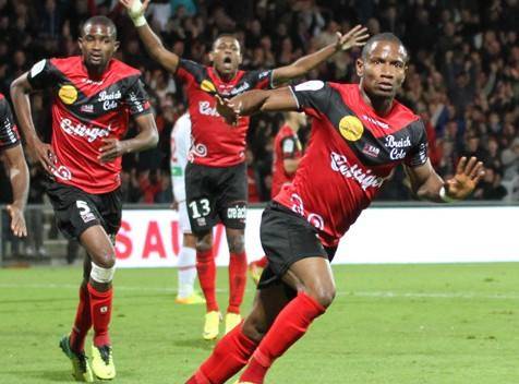 关于蒙彼利埃球员状态回升,球队整体实力提升的信息 关于蒙彼利埃球员状态回升,球队整体实力提升的信息