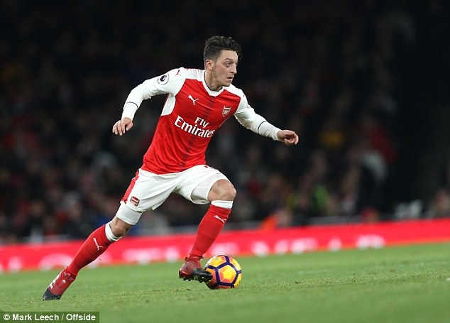 包含皇马主场1-0小胜西班牙人,厄齐尔打破僵局力助球队取胜的词条 包含皇马主场1-0小胜西班牙人,厄齐尔打破僵局力助球队取胜的词条