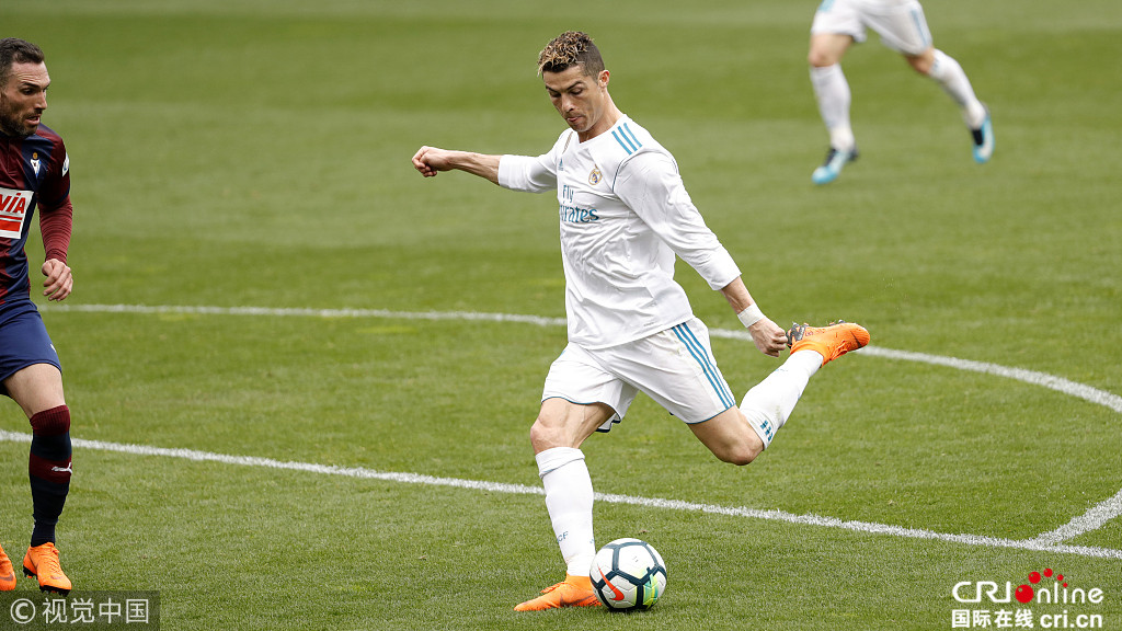 包含皇马主场1-0小胜西班牙人,厄齐尔打破僵局力助球队取胜的词条 包含皇马主场1-0小胜西班牙人,厄齐尔打破僵局力助球队取胜的词条