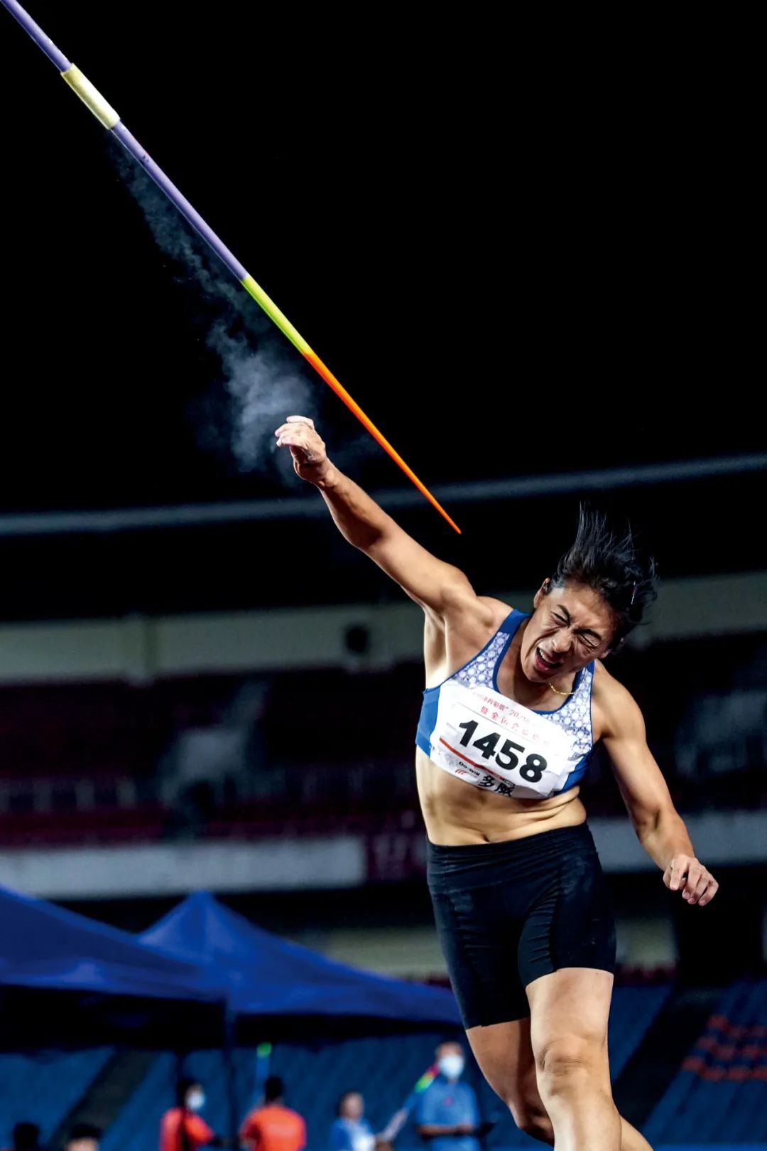 白俄罗斯男篮备战奥运，主场势必压阵夺冠