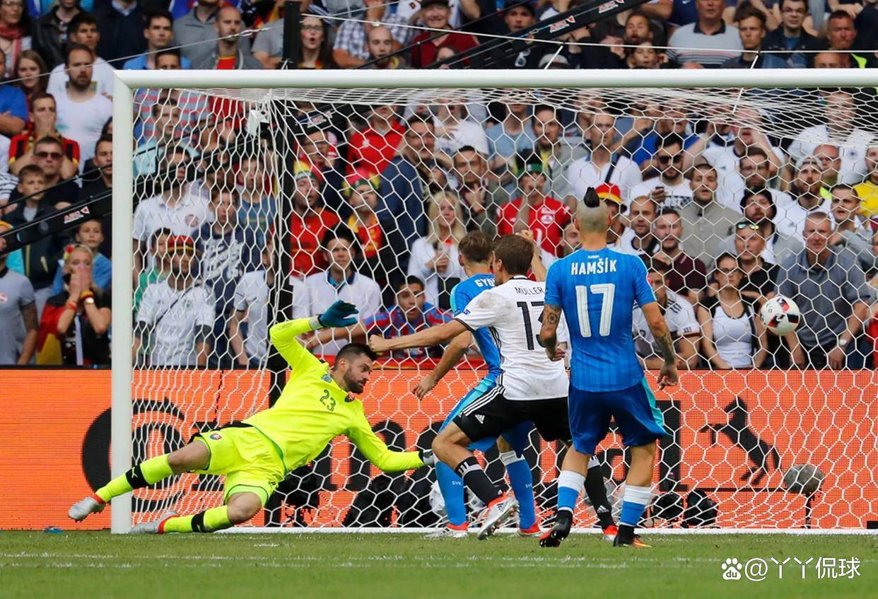 斯洛伐克队在欧预赛中惊艳亮相，备战下一场战役的简单介绍