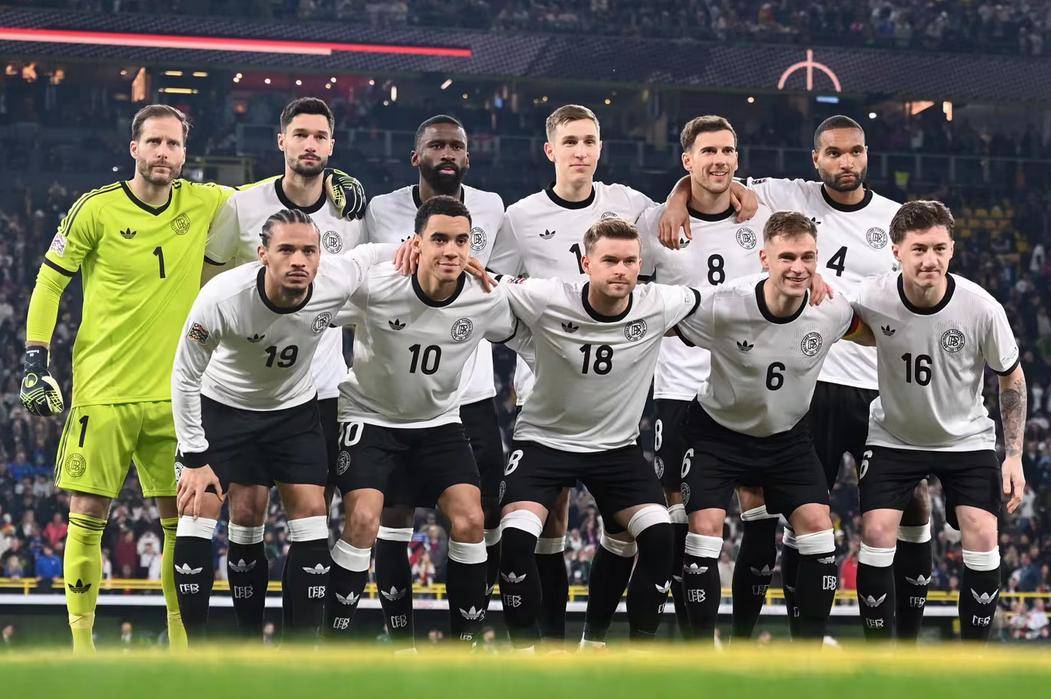 斯洛伐克队在欧预赛中惊艳亮相，备战下一场战役的简单介绍