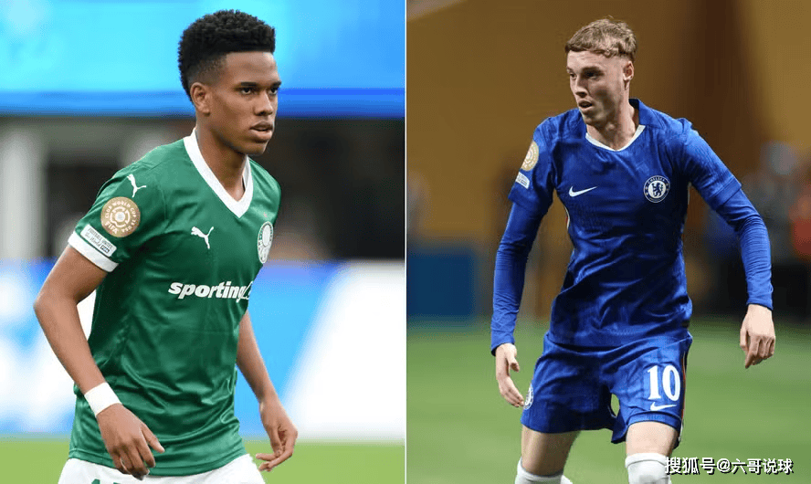 曼联备战世俱杯半决赛，帕尔梅拉斯状态成关键的简单介绍