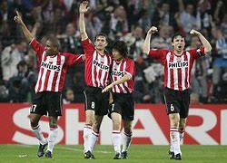 包含帕尔梅拉斯战术布置详解,主帅重点强调防守反击的词条 包含帕尔梅拉斯战术布置详解,主帅重点强调防守反击的词条