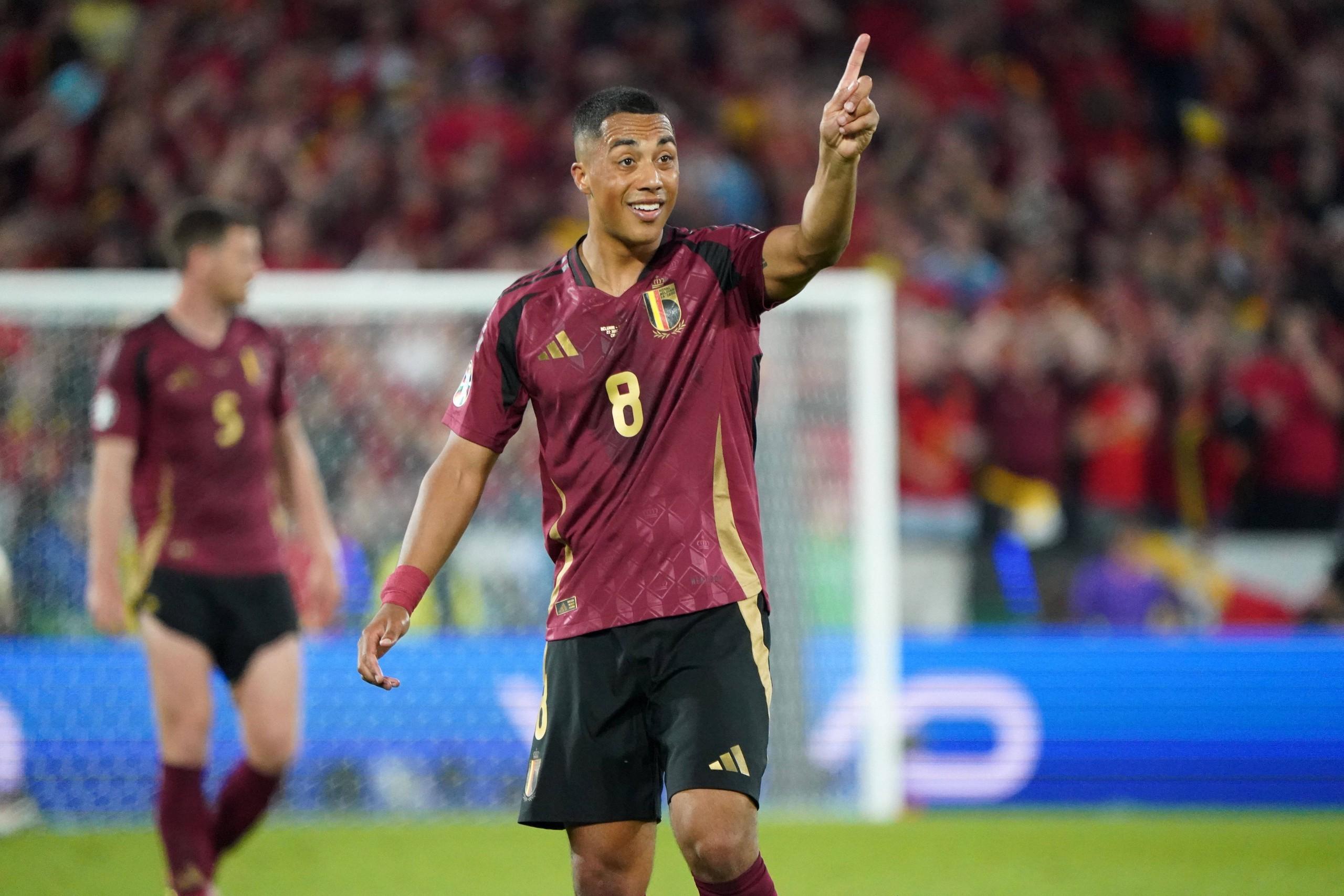 匈牙利足球协会推动青训计划 匈牙利足球协会推动青训计划