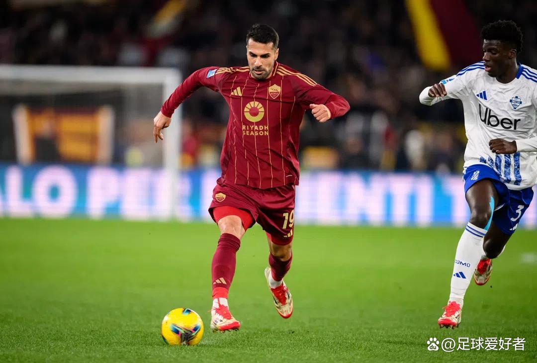 美洲选手多面手表现，成为争议焦点的简单介绍