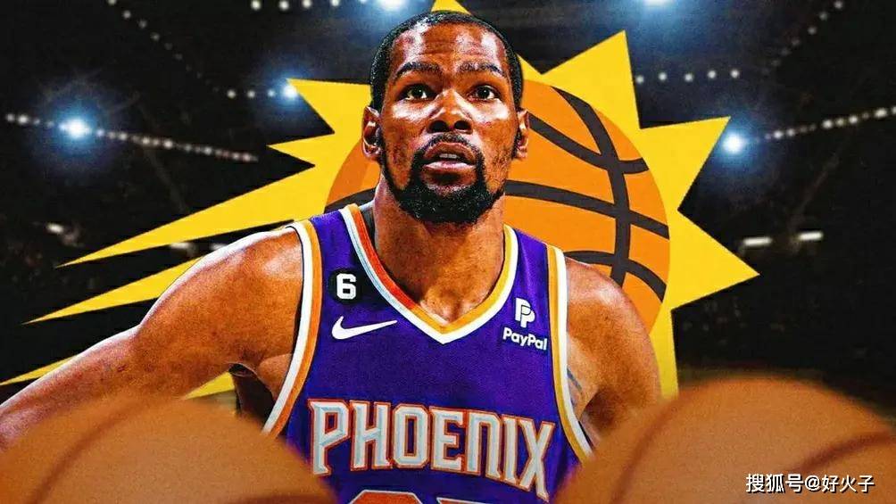 美洲选手多面手表现，成为争议焦点的简单介绍