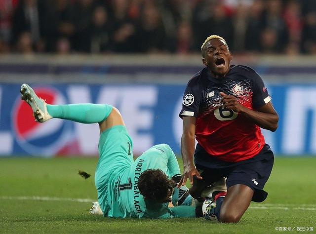 斯特拉斯堡挑战里尔,能否逆转战局取胜? 斯特拉斯堡挑战里尔,能否逆转战局取胜?