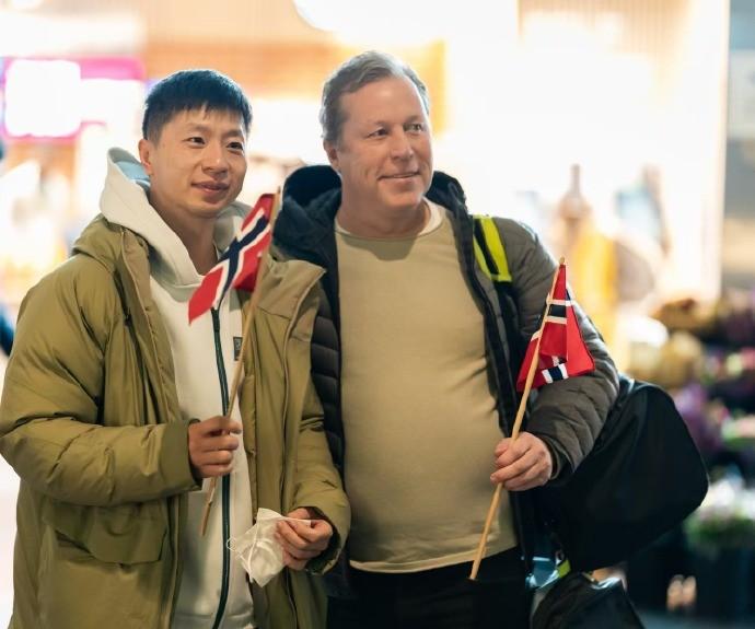 亚洲球员在欧洲联赛中担任队长