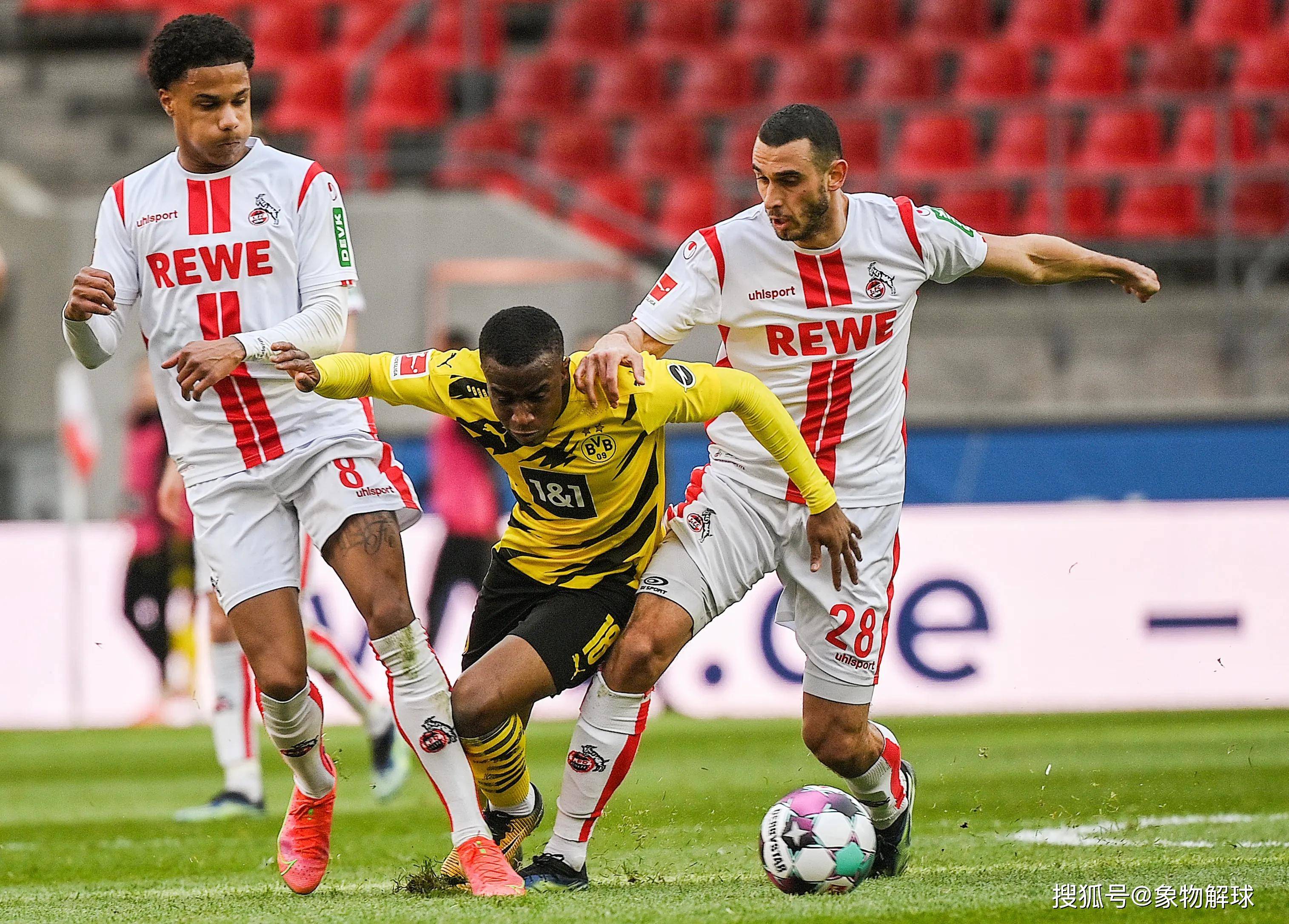 莱比锡红牛客场大胜,球队信心大增 莱比锡红牛客场大胜,球队信心大增