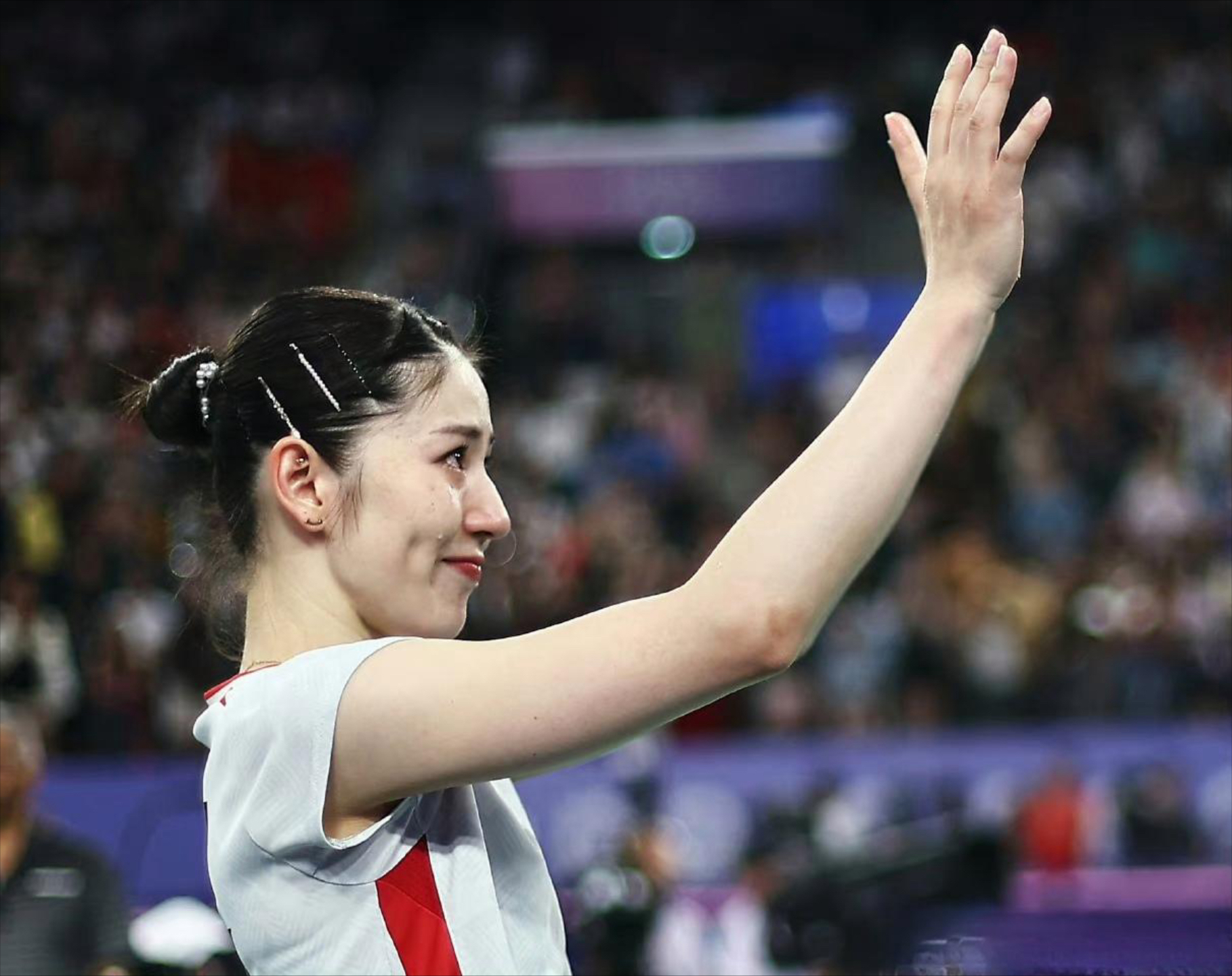 关于小组战绩不佳，沃尔夫斯堡全力反思的信息