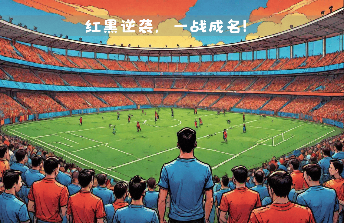 AC米兰主场战胜乌迪内斯，走上连胜之路的简单介绍