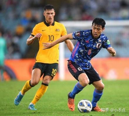 战术理念碰撞，带来深刻比赛印象