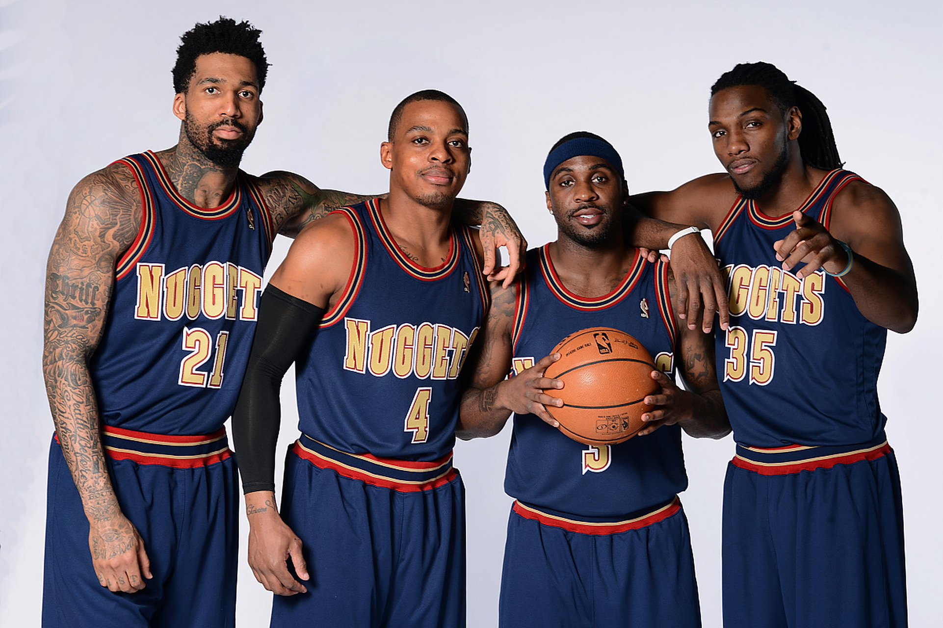 太阳主帅展现才华,率领球队击败劲敌的简单介绍 太阳主帅展现才华,率领球队击败劲敌的简单介绍