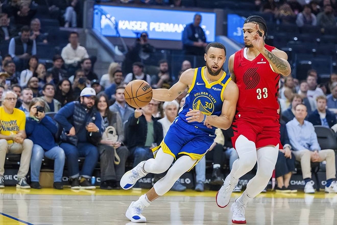 开拓者力克魔术,取得三连胜的简单介绍 开拓者力克魔术,取得三连胜的简单介绍