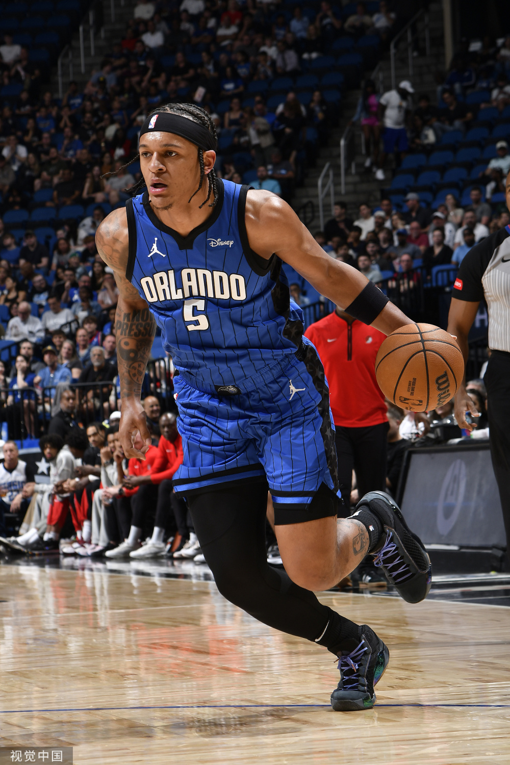 开拓者力克魔术,取得三连胜的简单介绍 开拓者力克魔术,取得三连胜的简单介绍