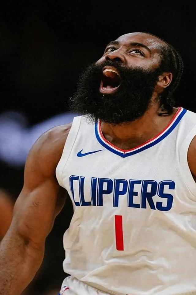 公牛客场不敌雷霆，球队状态低迷难以取胜