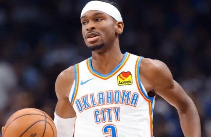 猛龙大胜灰熊,继续保持不败纪录的简单介绍 猛龙大胜灰熊,继续保持不败纪录的简单介绍