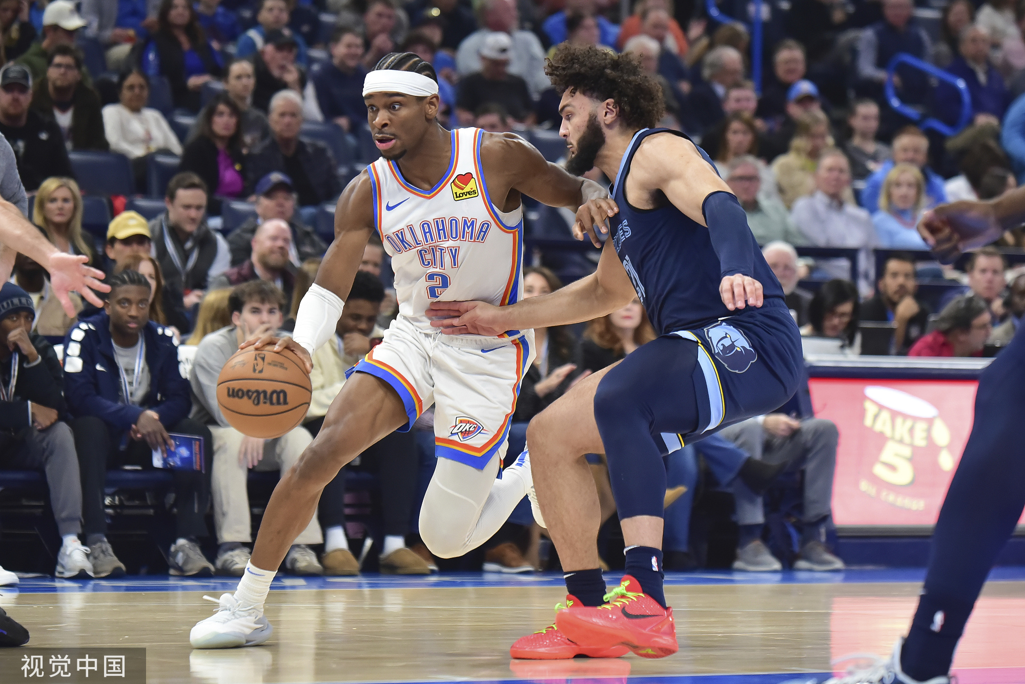 猛龙大胜灰熊,继续保持不败纪录的简单介绍 猛龙大胜灰熊,继续保持不败纪录的简单介绍