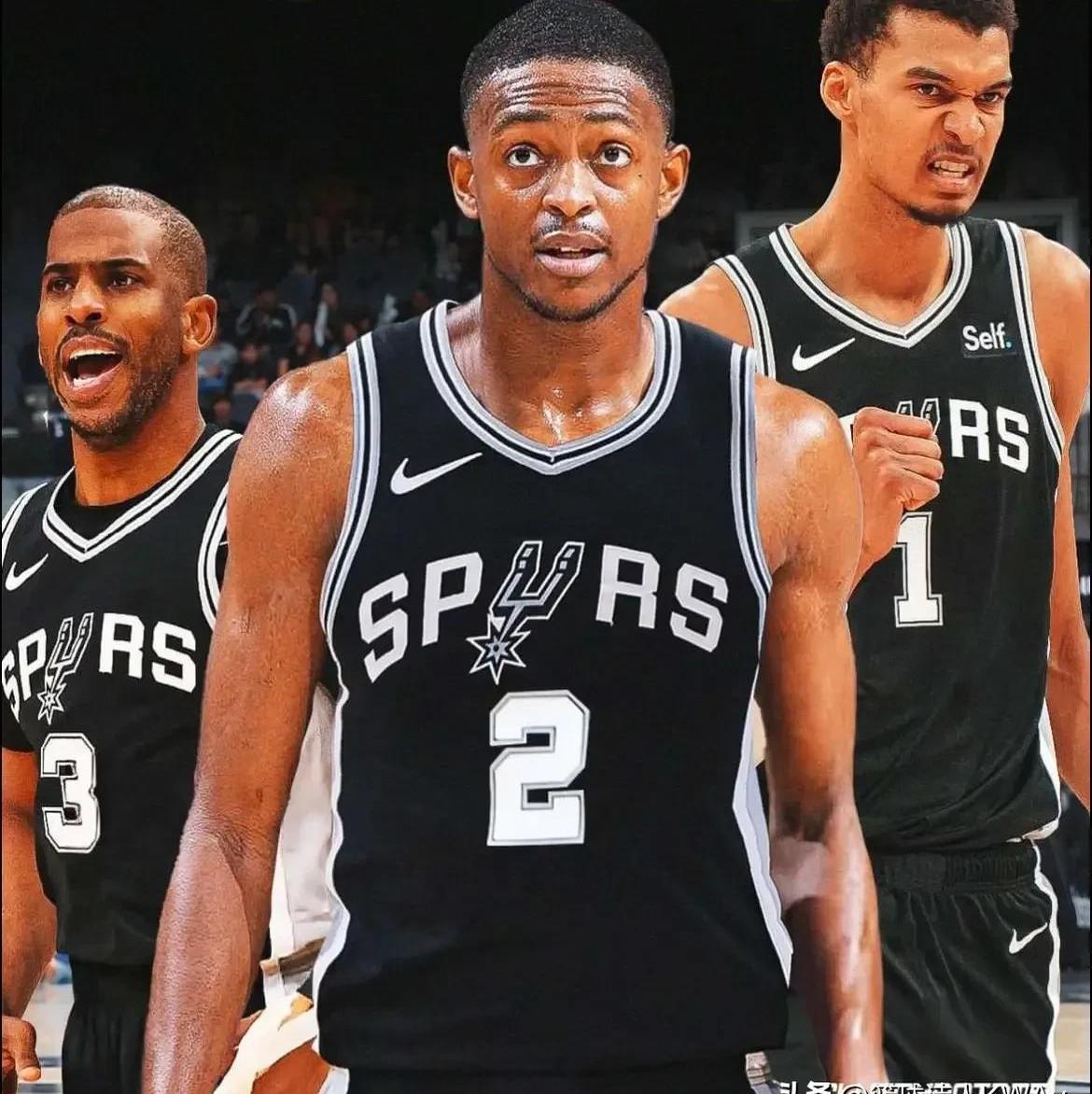 马刺惨败活塞遭遇两连败