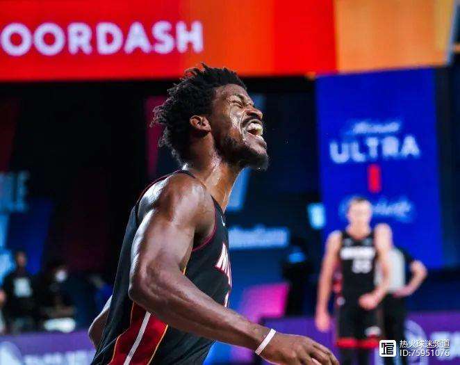 关于热火逆转步行者，取得宝贵胜利的信息