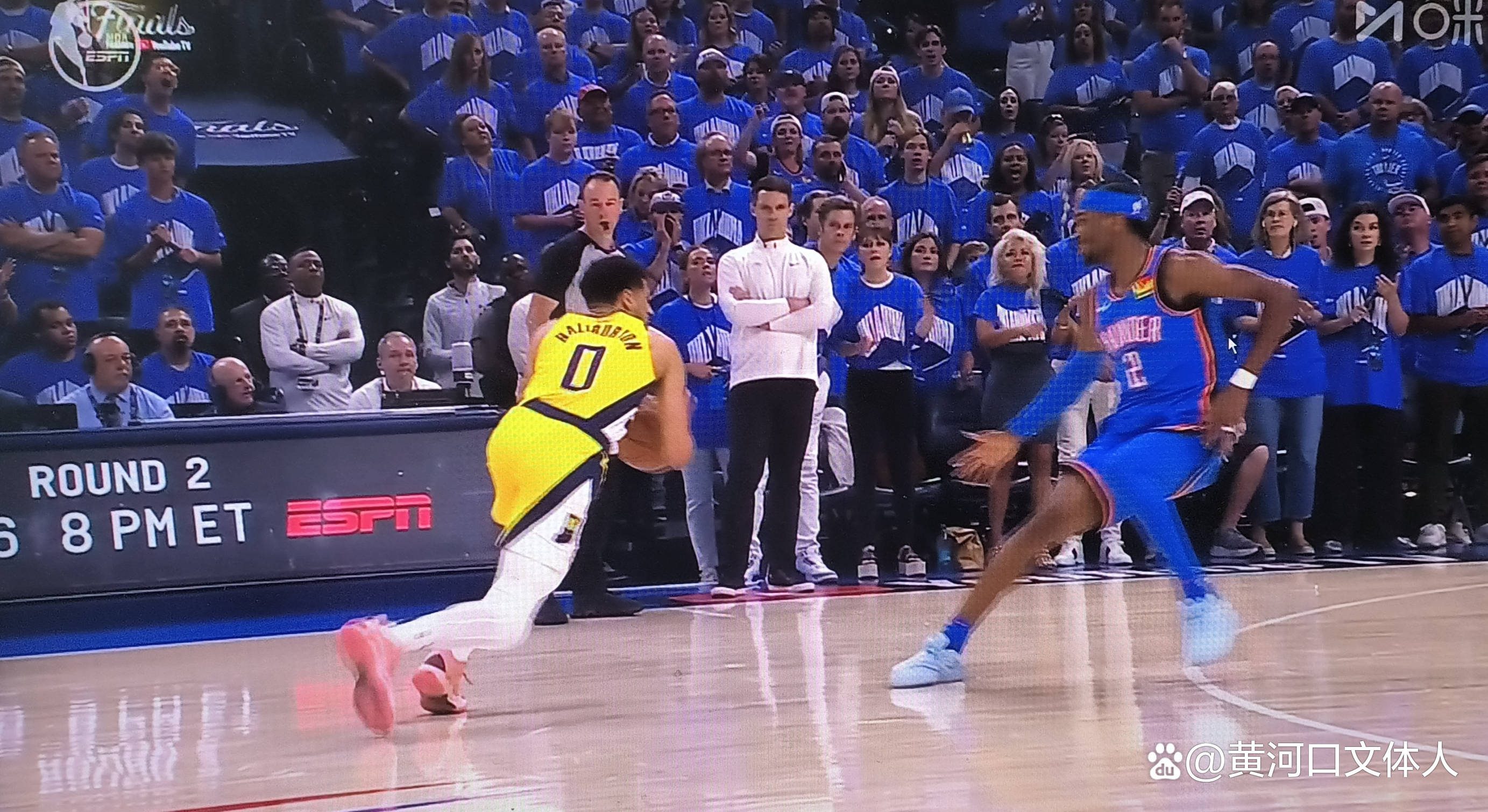 欧洲联赛篮球赛冠军赛惊险上演 欧洲联赛篮球赛冠军赛惊险上演