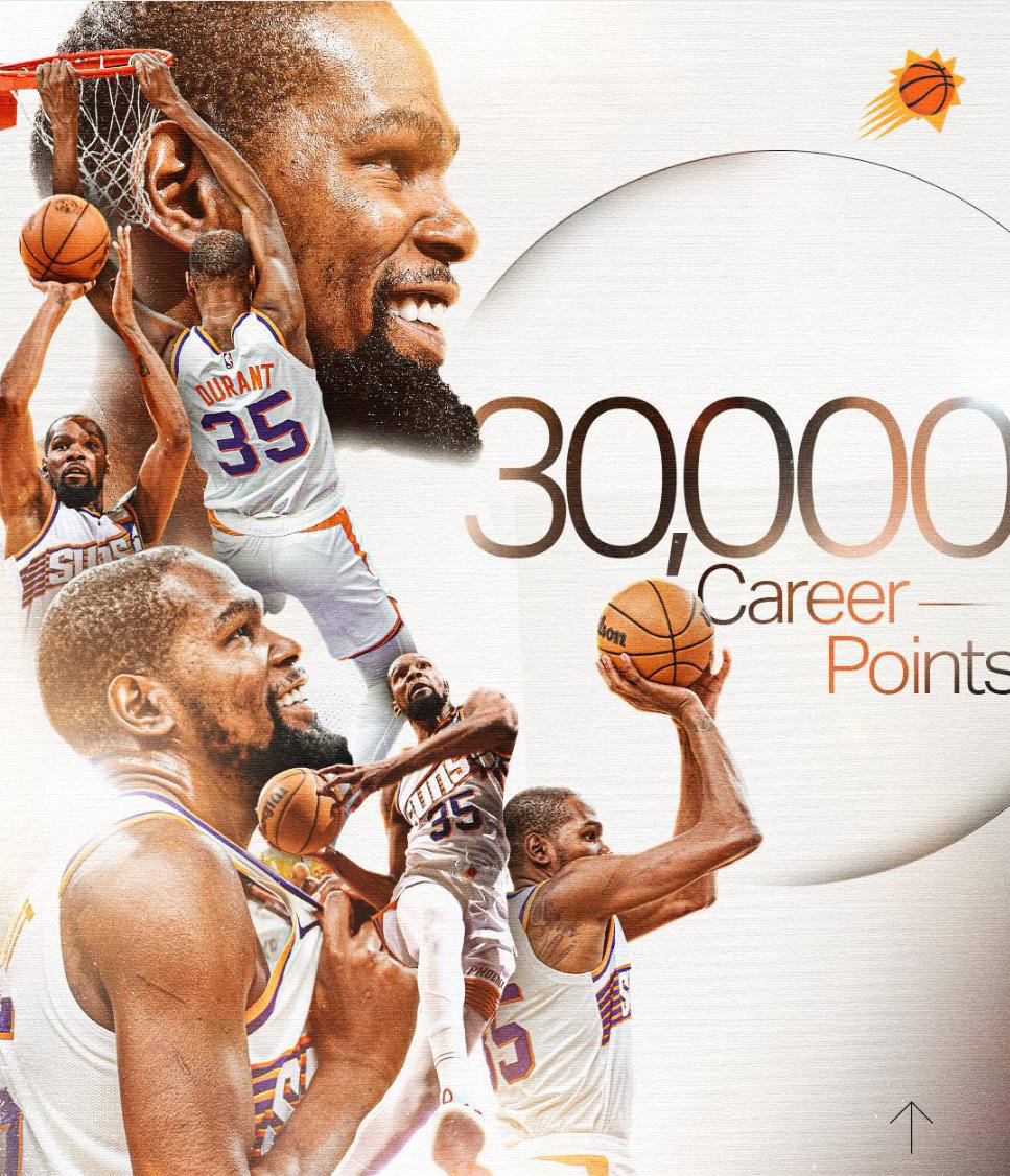 总得分创新高，球队实力得到验证的简单介绍