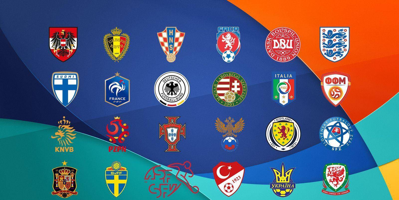 荷兰客场惜败,阿尔巴尼亚晋级形势看好的简单介绍 荷兰客场惜败,阿尔巴尼亚晋级形势看好的简单介绍