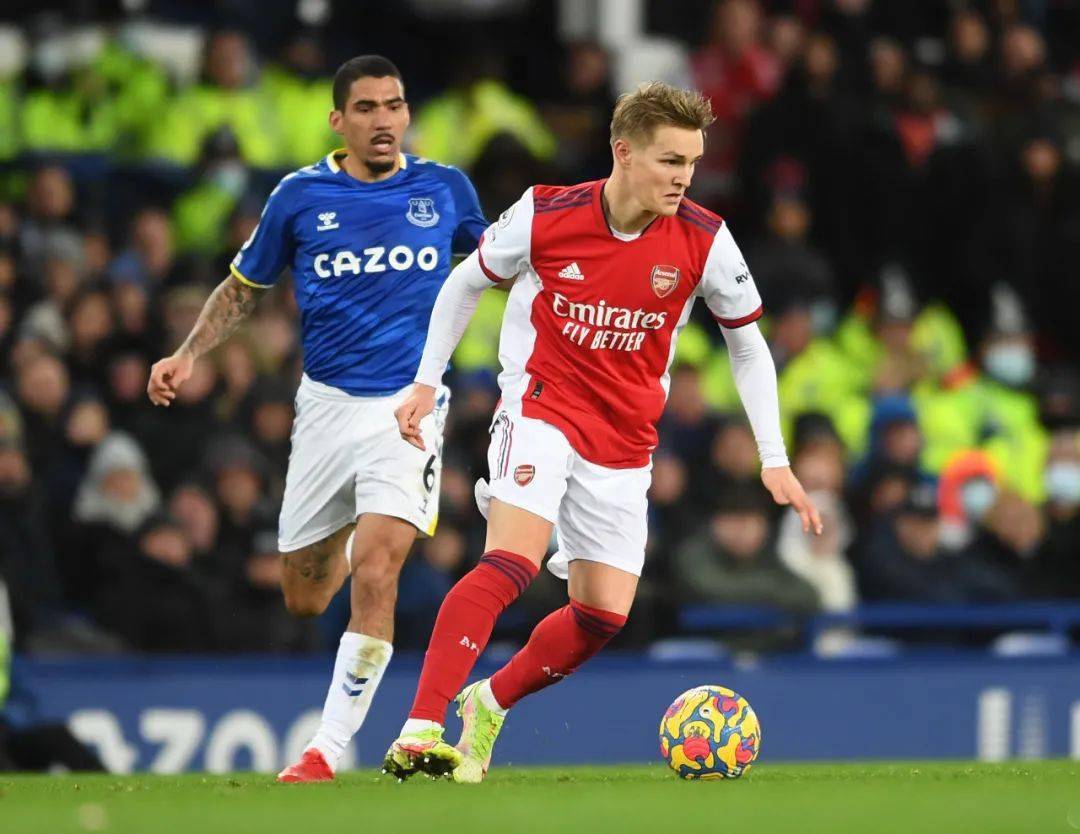 包含球队重整旗鼓，兴师问罪连败困局的词条