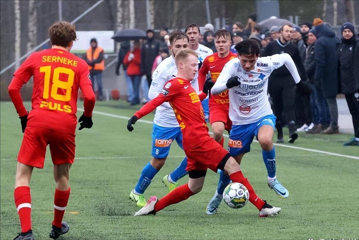 瑞典实力表现抢眼，小组赛突围成功的简单介绍