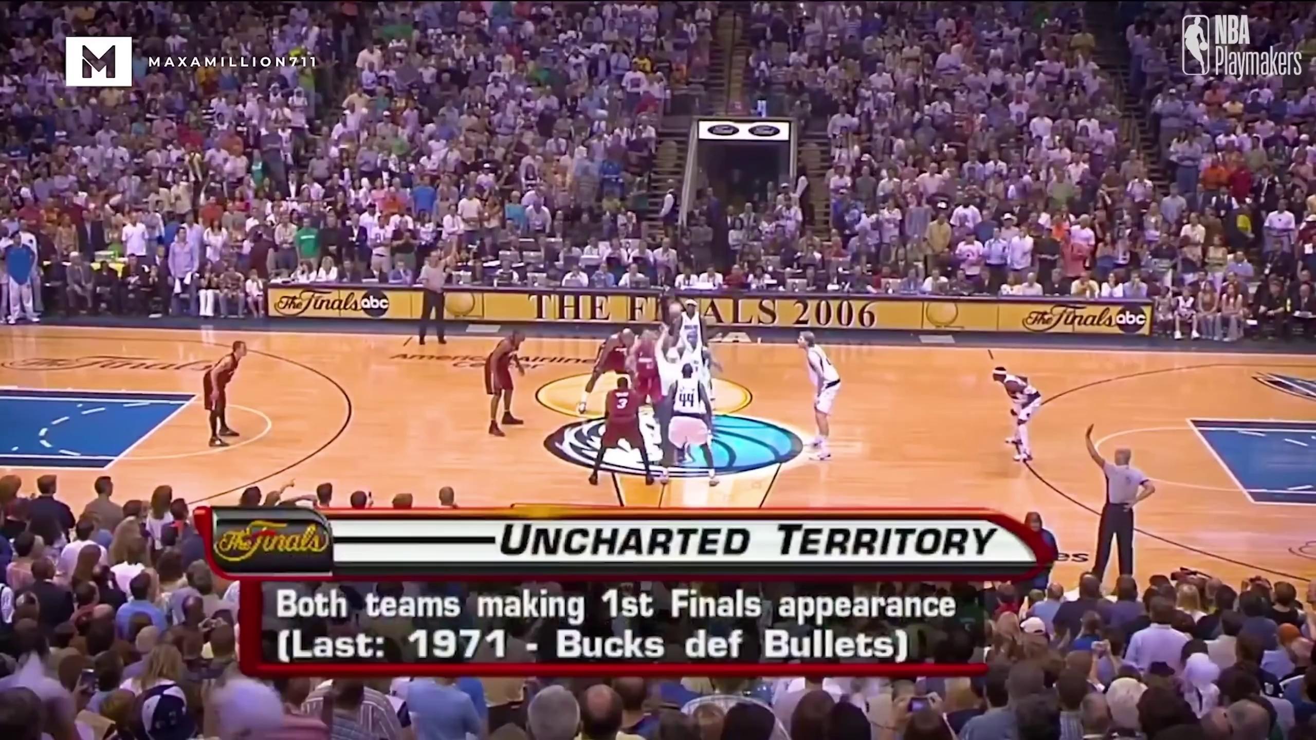 NBA总决赛即将开战勇士决胜策略