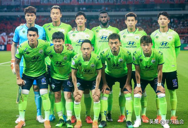 汇丰主场逼平对手，保持不败