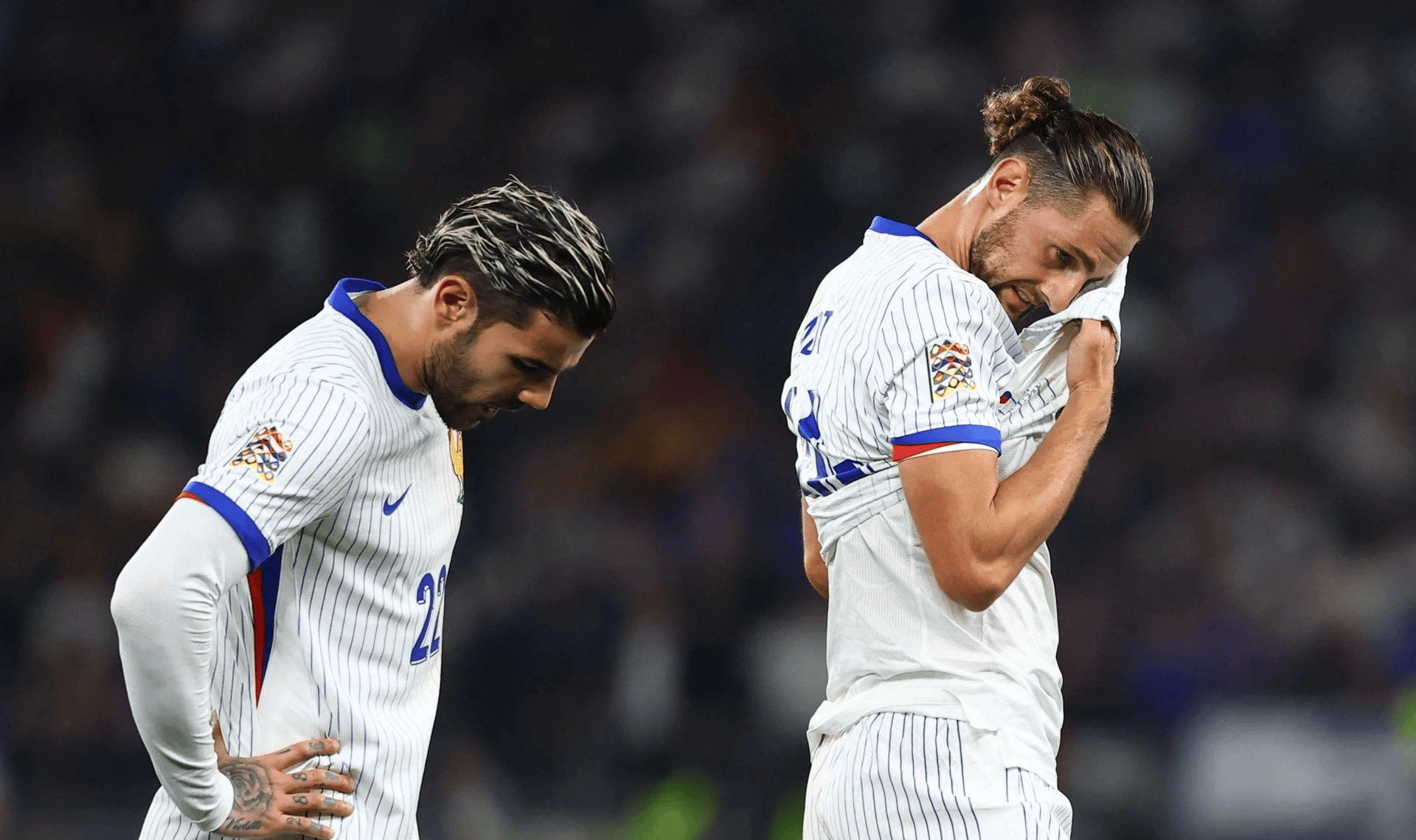 西班牙击败克罗地亚队，晋级欧国赛八强的简单介绍